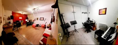 Abc Music