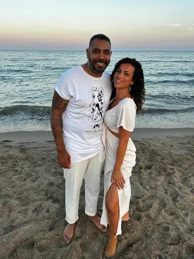 Akatsukiz Kizomba Cecilien Bart