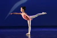Art Danse