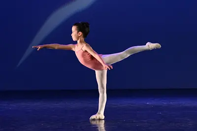 Art Danse