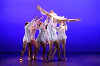 Odoriko - Ecole de Danse, Pole Dance, Pilates, Classes Concours