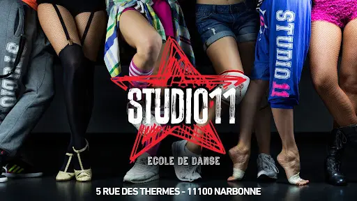 Studio 11