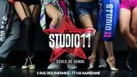 Studio 11