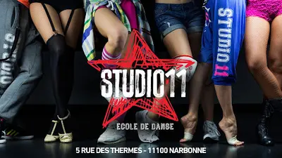 Studio 11