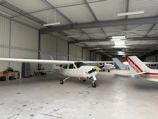 Act Aero Solutions