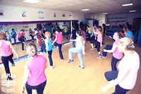 Centre de Danse Héman