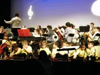 Vivaldi A dit Neuilly Plaisance
