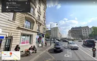 La la Danse