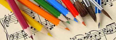 Musiclic
