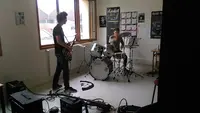 Acem - Ecole de Musique de Neuvecelle