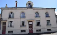 Le Petit Conservatoire: Votre École Indépendante des Arts de la Scène,