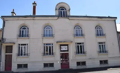 Le Petit Conservatoire: Votre École Indépendante des Arts de la Scène,