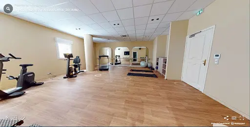 All Jazz Dance Studio