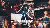 Artcetera - Music School