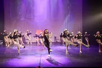 Fm Dance School