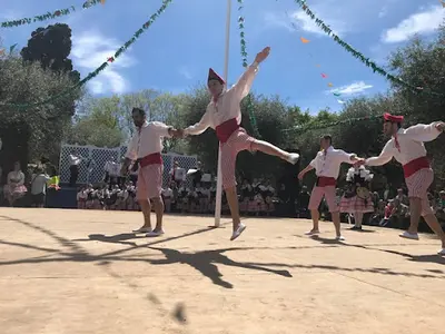 La Ciamada Nissarda