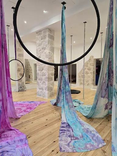 Nice Pole Dance Studio