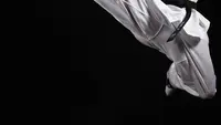 Taekwondo Azur Sport