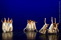Académie Danse et Cie - Aicom