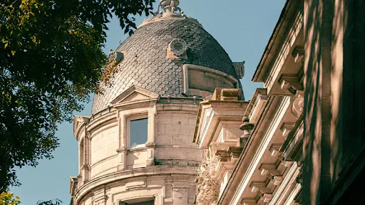 École de Commerce À Nîmes - Keyce Business School