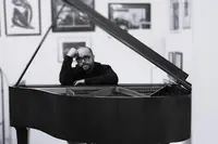 Ecole de Piano Franck Kaufling