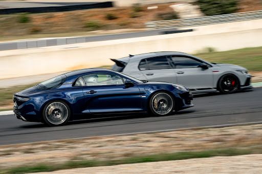 Gt-occitanie