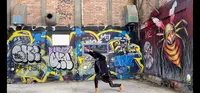 l'Atelier du Contre Temps