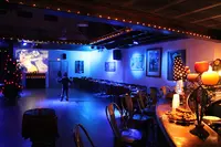 Milonga Del Angel