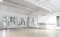Tang Emocion - Ecole de Tango Argentin