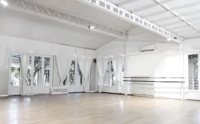 Tang Emocion - Ecole de Tango Argentin