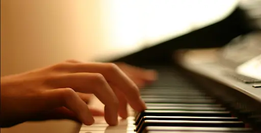 Ecole de Musique Moderne