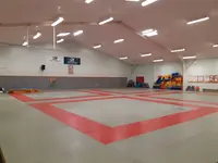 Judo Club Noyon