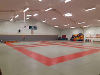 Judo Club Noyon