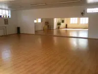 Association Ex&co Danse et Pilates