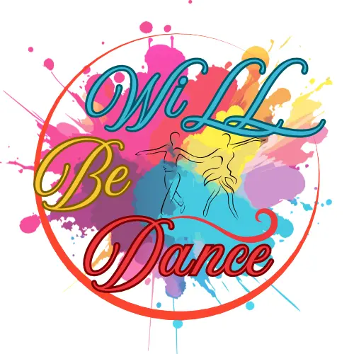 Association Will Be Dance