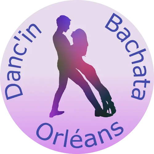 Danc In Bachata Orléans