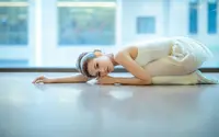 Association Art Danse Studio