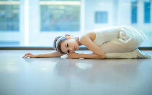 Association Art Danse Studio