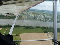 Ecole de Pilotage Ulm Mach007