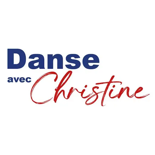 Danse Avec Christine : Cours de Salsa, Bachata & Kizomba À Biarritz et Lahonce