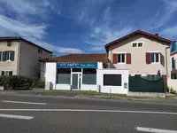 Atlantic Pole Studio