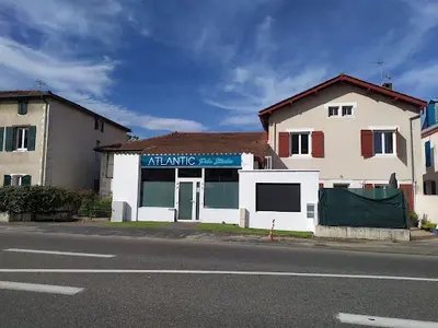 Atlantic Pole Studio