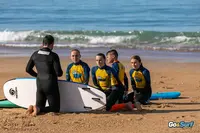 Go&surf Ondres