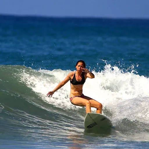 Pulsesurfcoaching