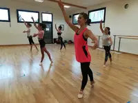 Ecole de Danse "a Corps Dansant"