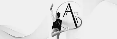 Centre de Danse Artedanza