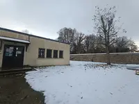École de Danse d'Orgerus ( Edo )