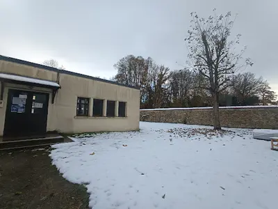 École de Danse d'Orgerus ( Edo )