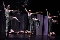 Centre de Danse Dauphine