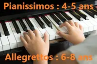 Mu Zic & Arpèges